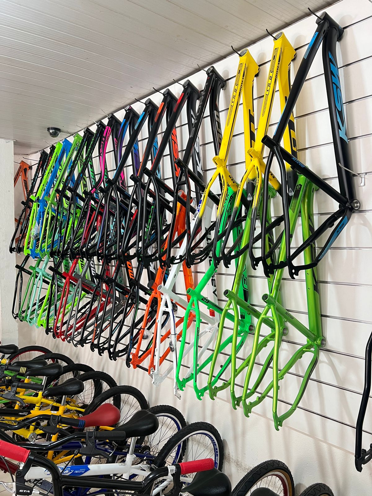 Loja-de-bicicletas-Trilha-Bike-1.jpg