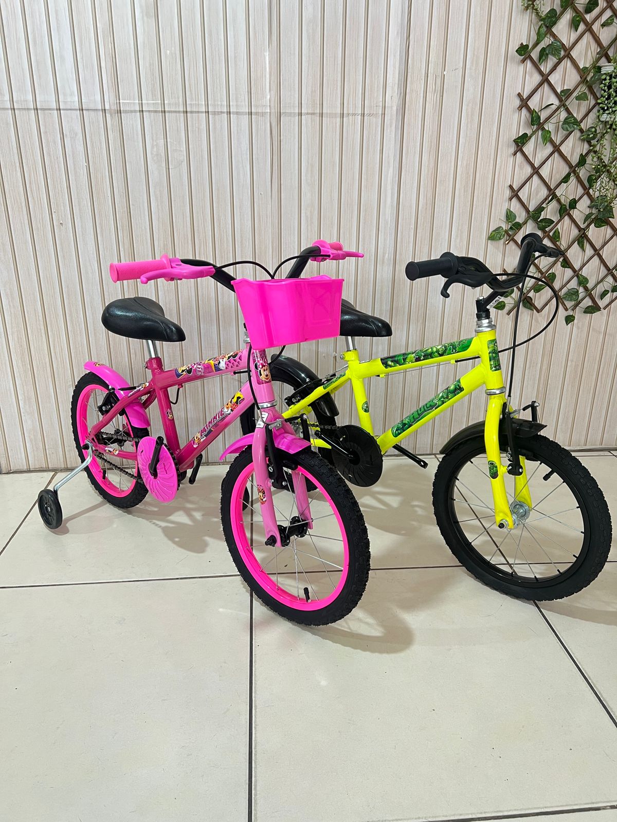 Loja-de-bicicletas-Trilha-Bike-3-Bicicleta-infantil.jpg