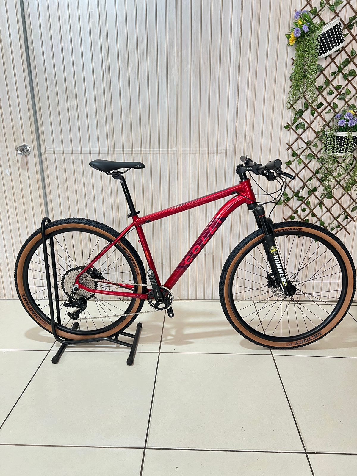 Loja-de-bicicletas-Trilha-Bike-5-Bicicleta-aro-29.jpg