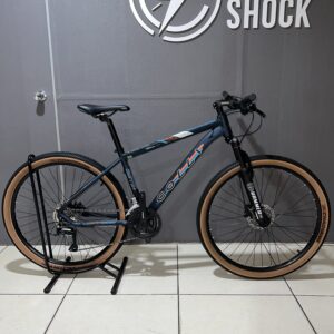 Bicicleta aro 29 Colli Hills