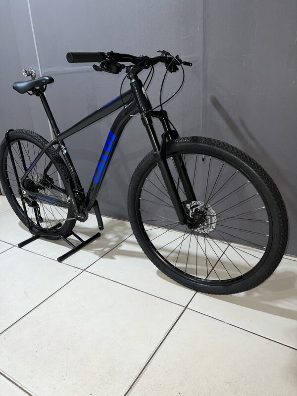 Bicicleta Aro 29 Caloi Explorer Comp - Imagem 2