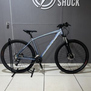 Bicicleta Aro 29 TSW Hunch