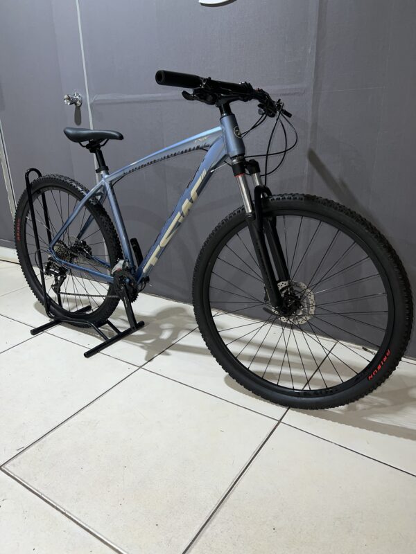 Bicicleta Aro 29 TSW Hunch - Imagem 2