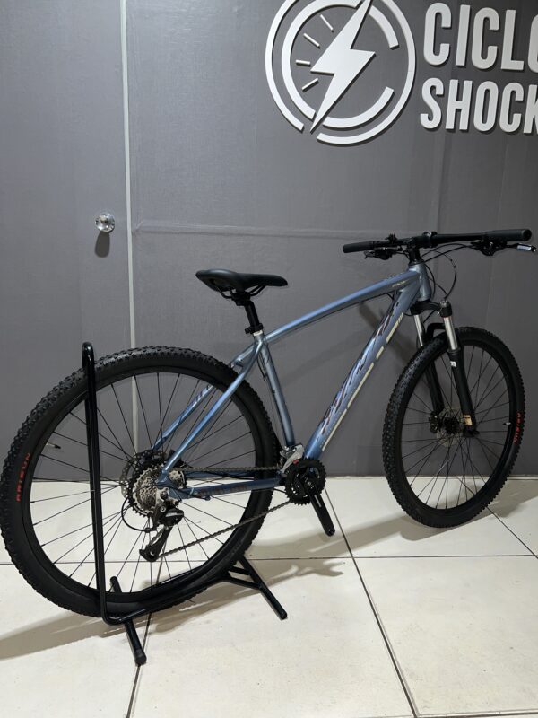 Bicicleta Aro 29 TSW Hunch - Imagem 4