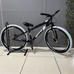 Bicicleta aro 26 - Gios