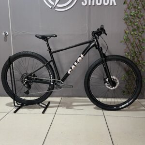 Bicicleta Aro 29 Caloi Explorer Sport 2026